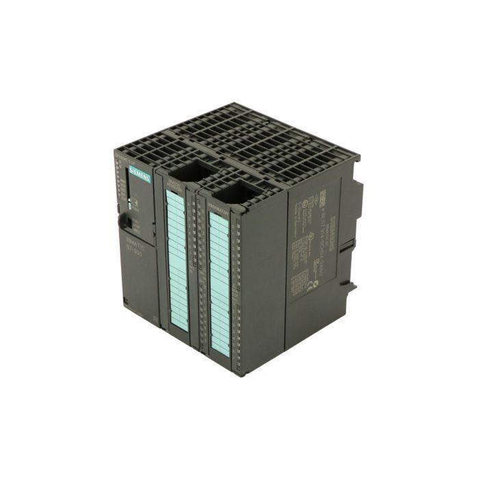 6ES7314-6CH04-0AB0_0