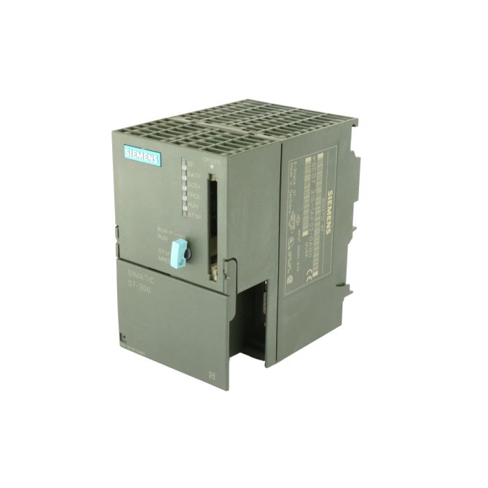 6ES7315-1AF02-0AB0_0