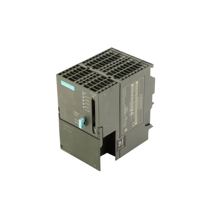 6ES7315-1AF03-0AB0_0