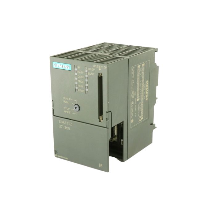 6ES7315-2AF02-0AB0_0