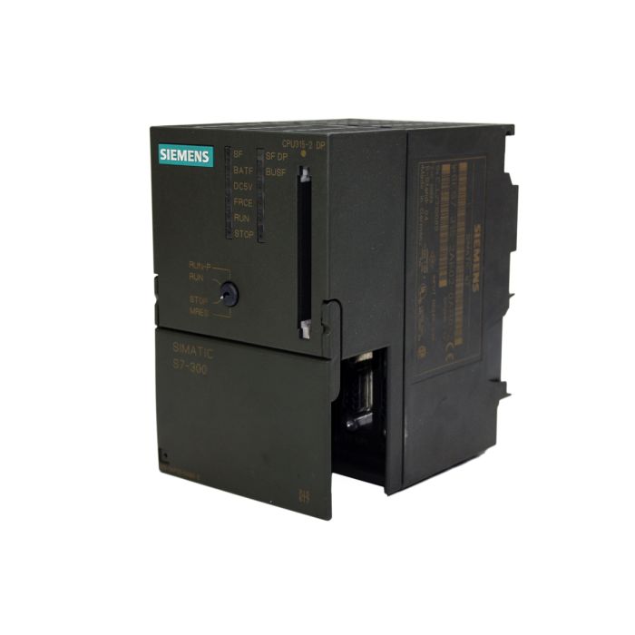 6ES7315-2AF02-0AB0-Z_0