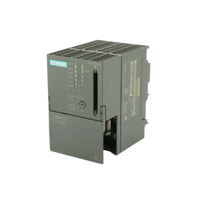 6ES7315-2AF83-0AB0