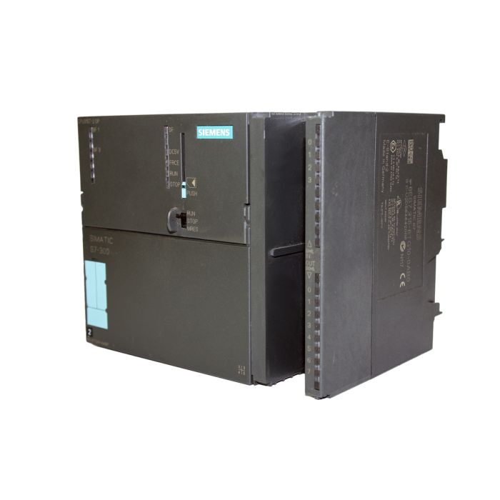6ES7315-6TG10-0AB0