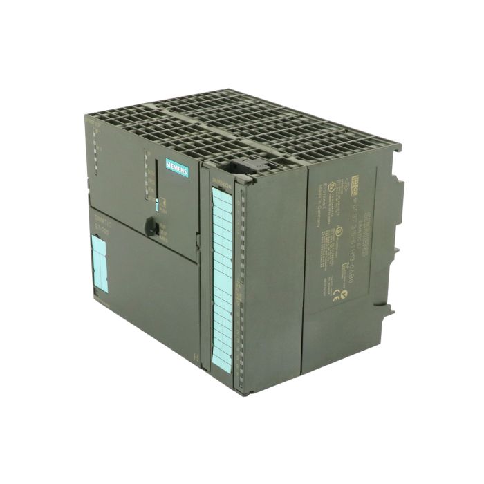 6ES7315-6TH13-0AB0
