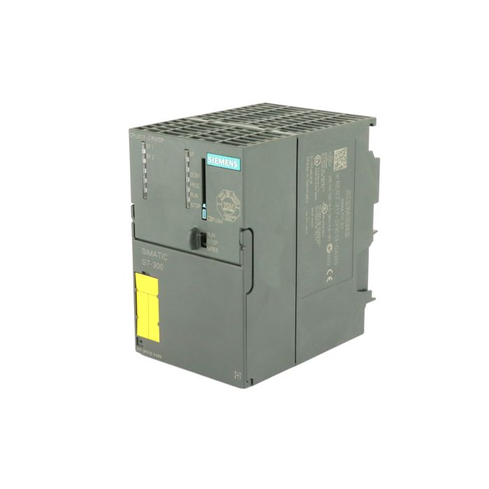 6ES7317-2FK13-0AB0_0