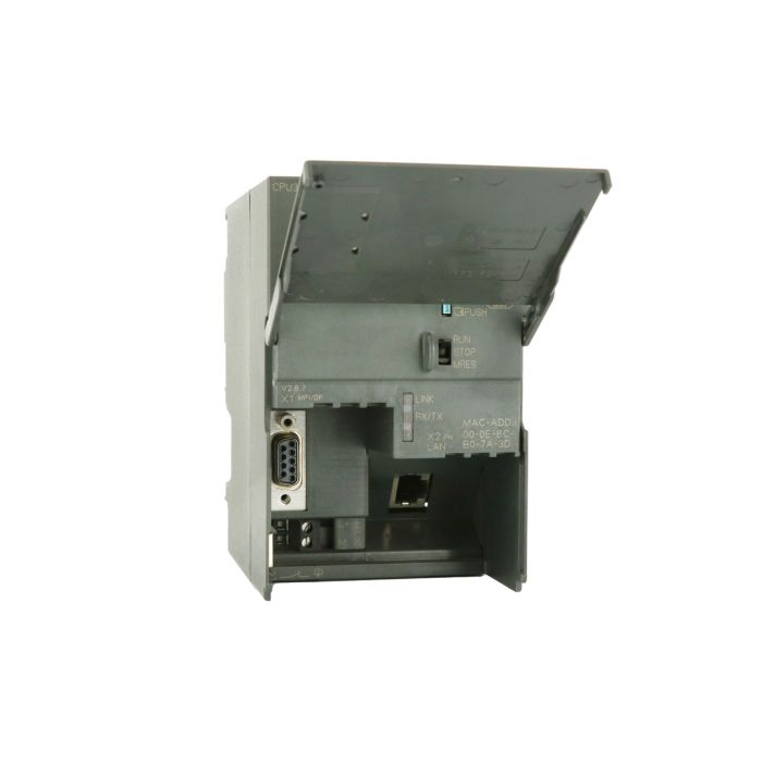 6ES7317-2FK13-0AB0_5