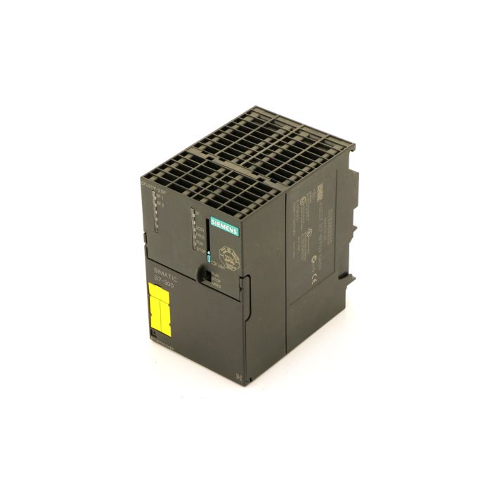 6ES7317-6FF03-0AB0_0