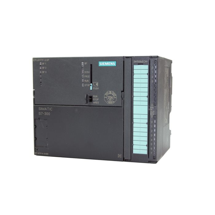6ES7317-6TF14-0AB0