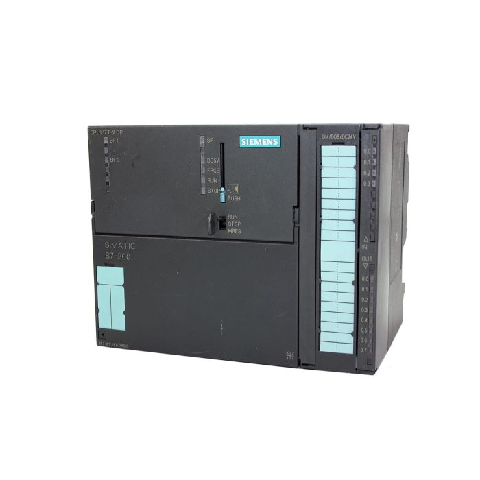 6ES7317-6TJ10-0AB0