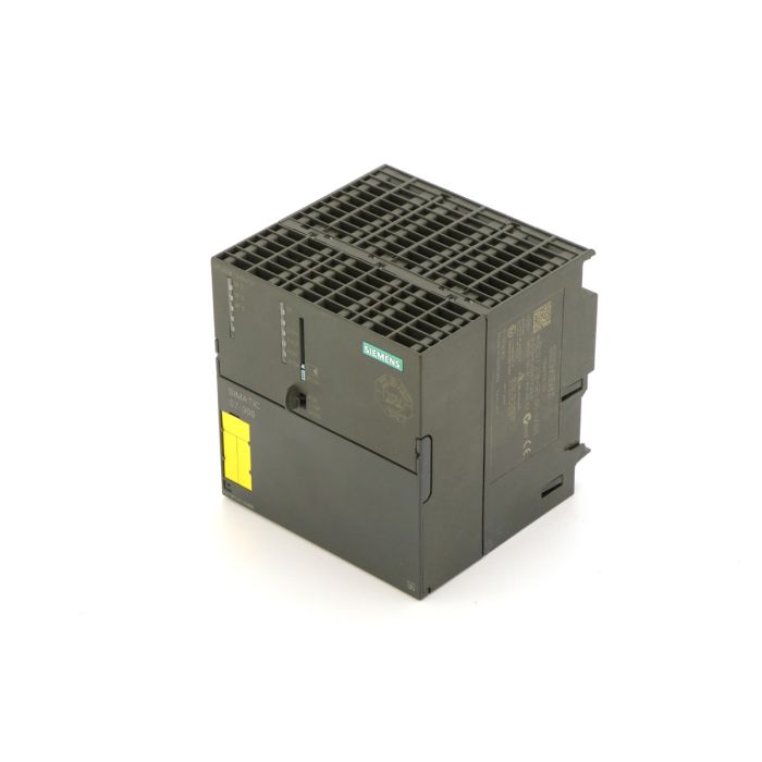 6ES7318-3FL00-0AB0_0