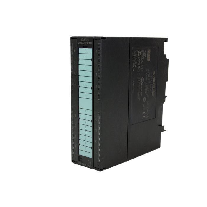 6ES7321-1CH00-0AA0_0