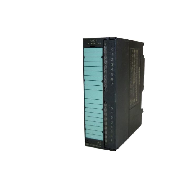6ES7321-1EH00-0AA0_0