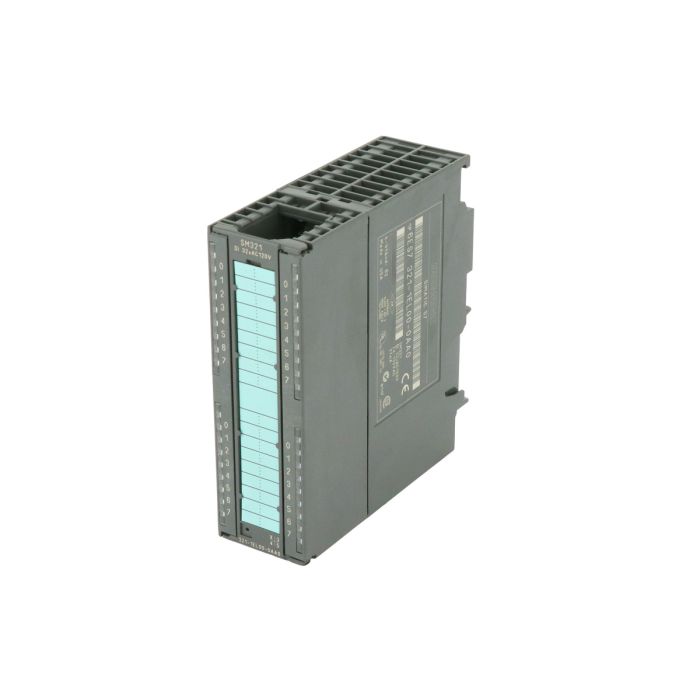 6ES7321-1EL00-0AA0_0