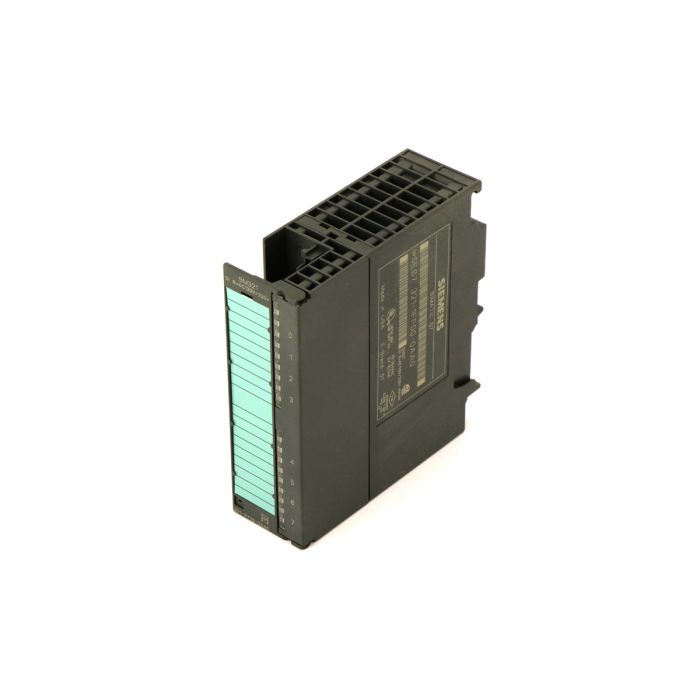 6ES7321-1FF00-0AA0_0