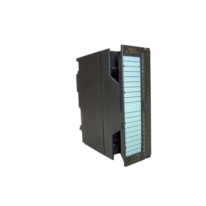 6ES7321-7BH00-0AB0_0