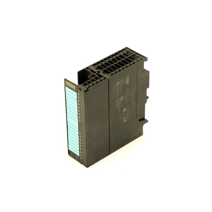 6ES7322-1BH10-0AA0_0