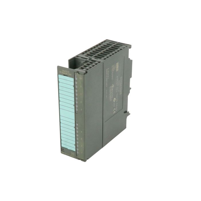 6ES7322-1CF00-0AA0_0