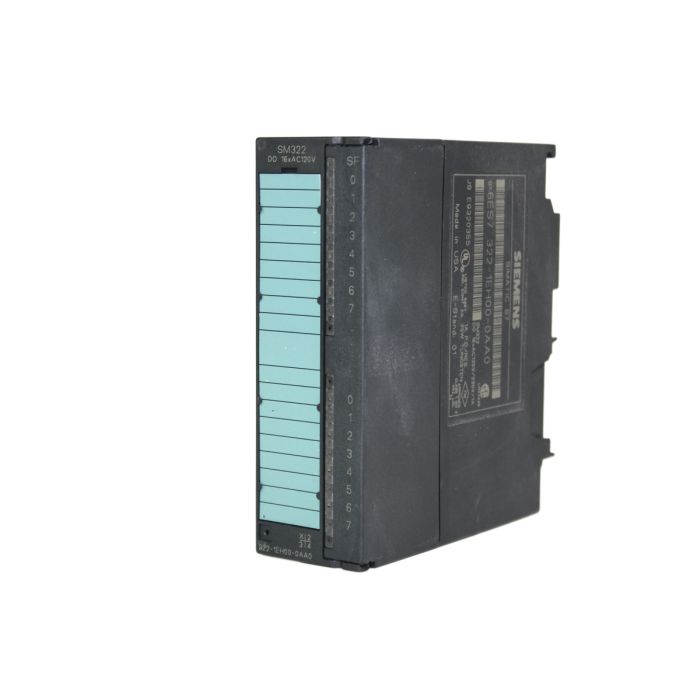 6ES7322-1EH00-0AA0_0