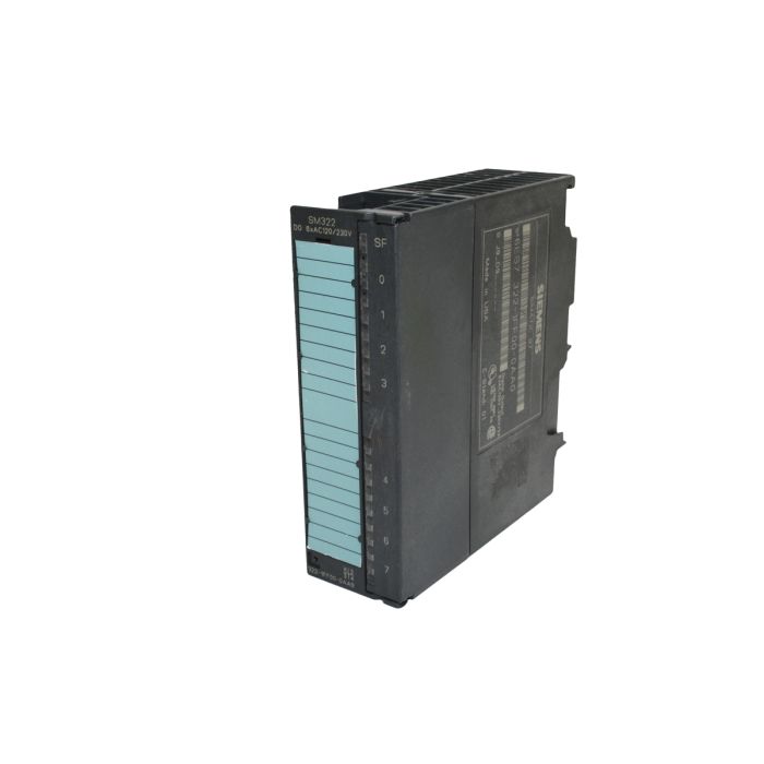 6ES7322-1FF00-0AA0_0