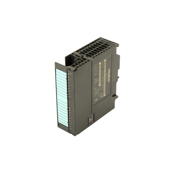 6ES7322-1FF01-0AA0_0