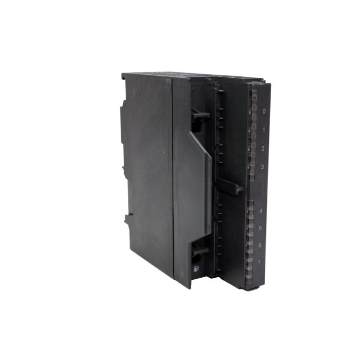 6ES7322-1HF00-0AA0_0