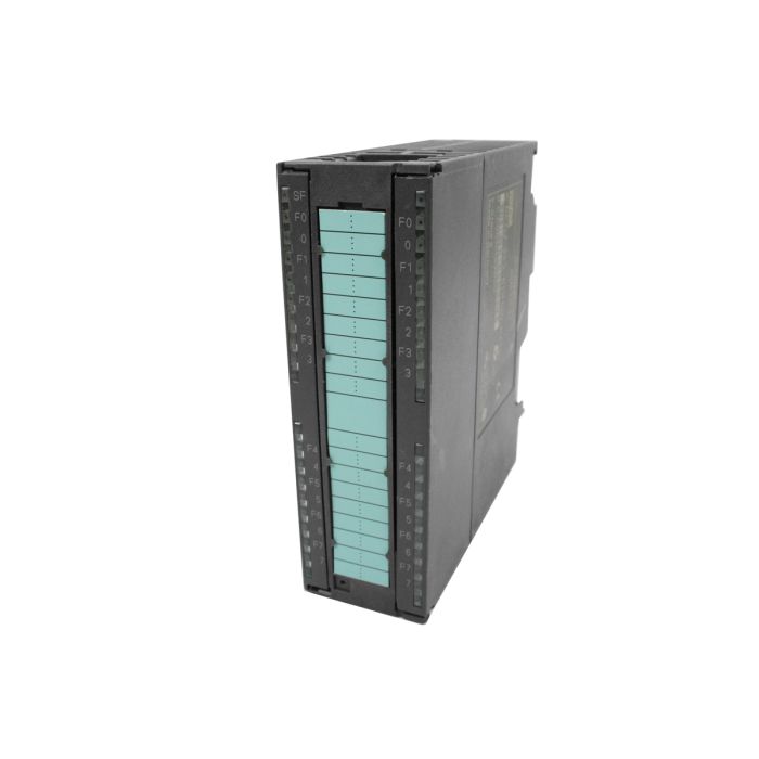 6ES7322-8BH00-0AB0_0