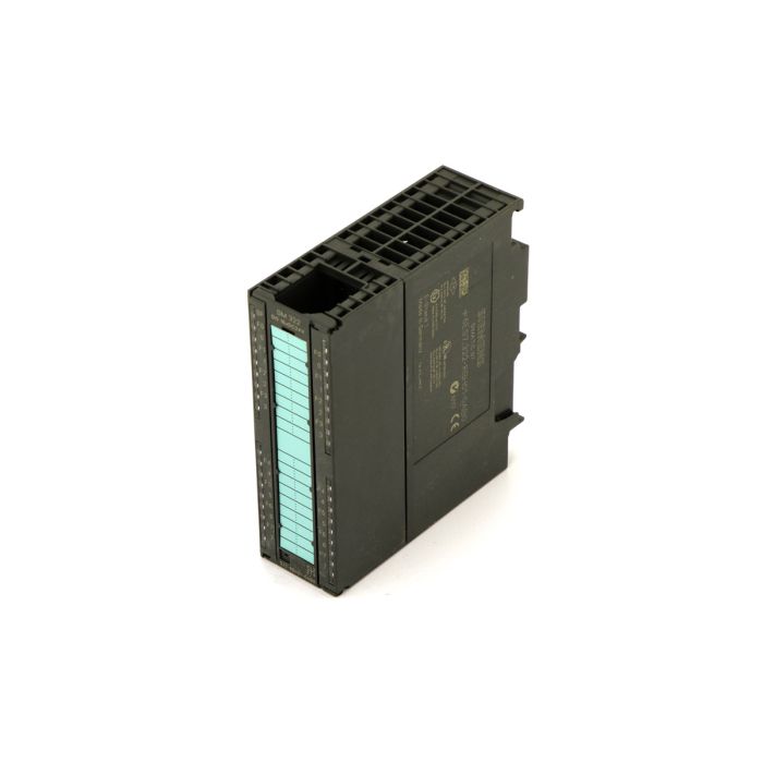 6ES7322-8BH01-0AB0_0