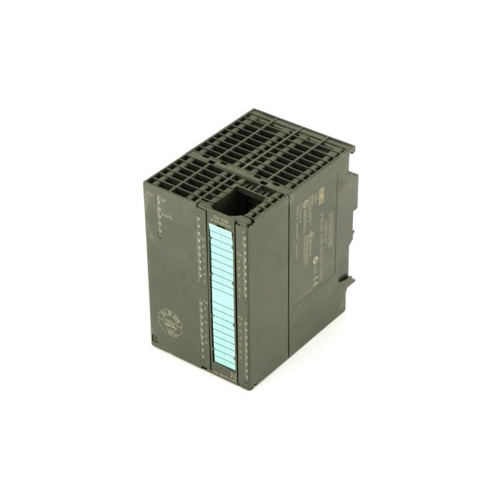 6ES7326-1BK00-0AB0