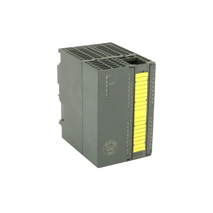 6ES7326-1BK01-0AB0