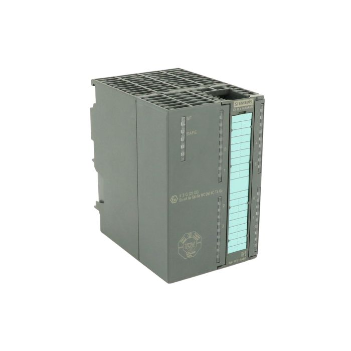 6ES7326-1RF01-0AB0