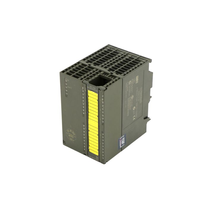 6ES7326-2BF01-0AB0_0