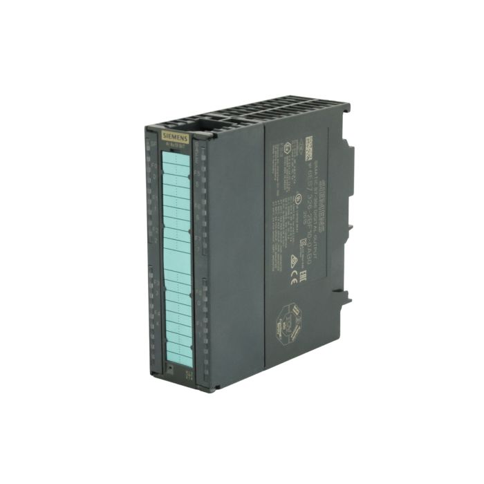 6ES7326-2BF10-0AB0