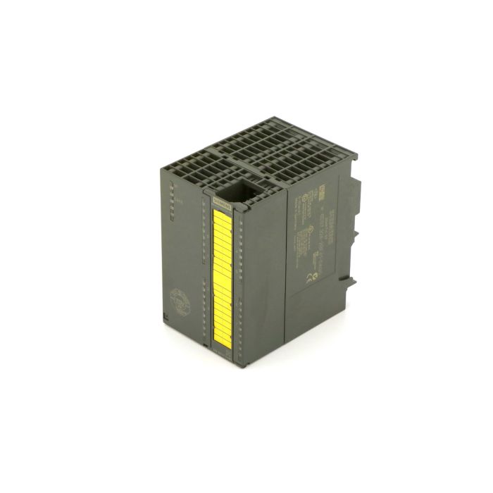 6ES7326-2BF41-0AB0