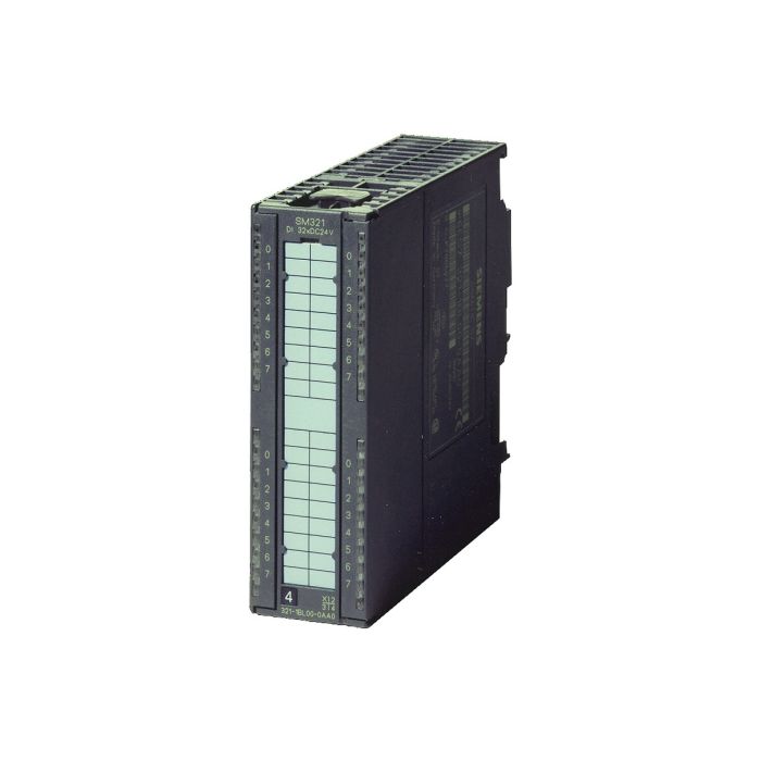 6ES7328-0AA00-7AA0_0