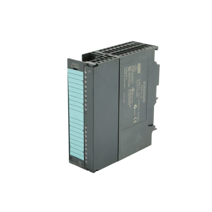 6ES7331-7KB82-0AB0_0