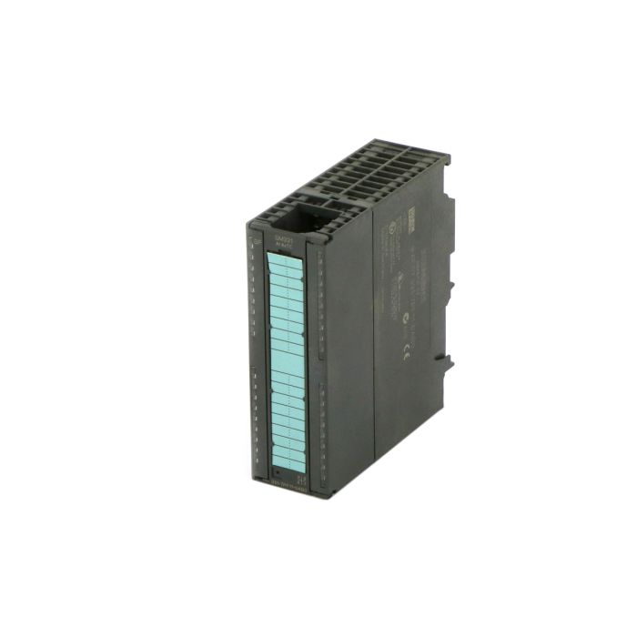 6ES7331-7PF11-0AB0