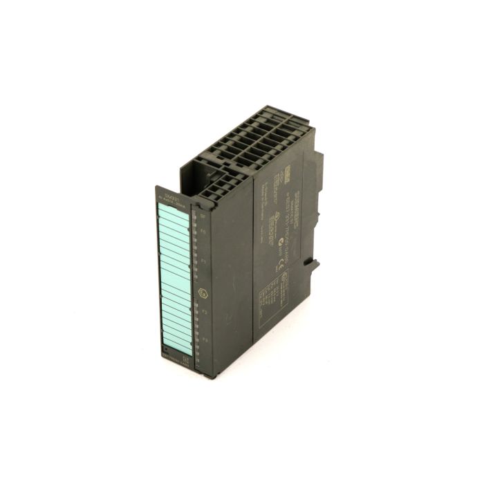 6ES7331-7RD00-0AB0_0