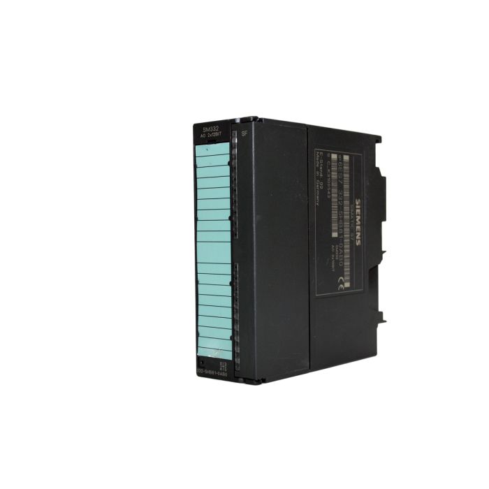 6ES7332-5HB81-0AB0_0