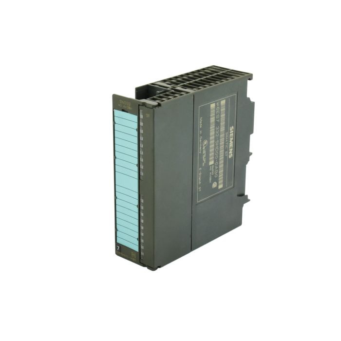 6ES7332-5HD00-0AB0