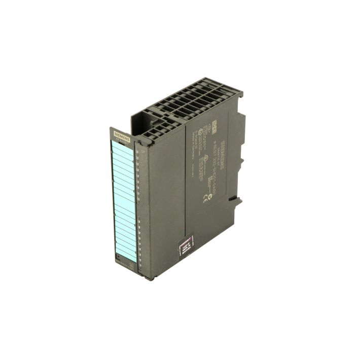 6ES7332-5HD01-0AB0