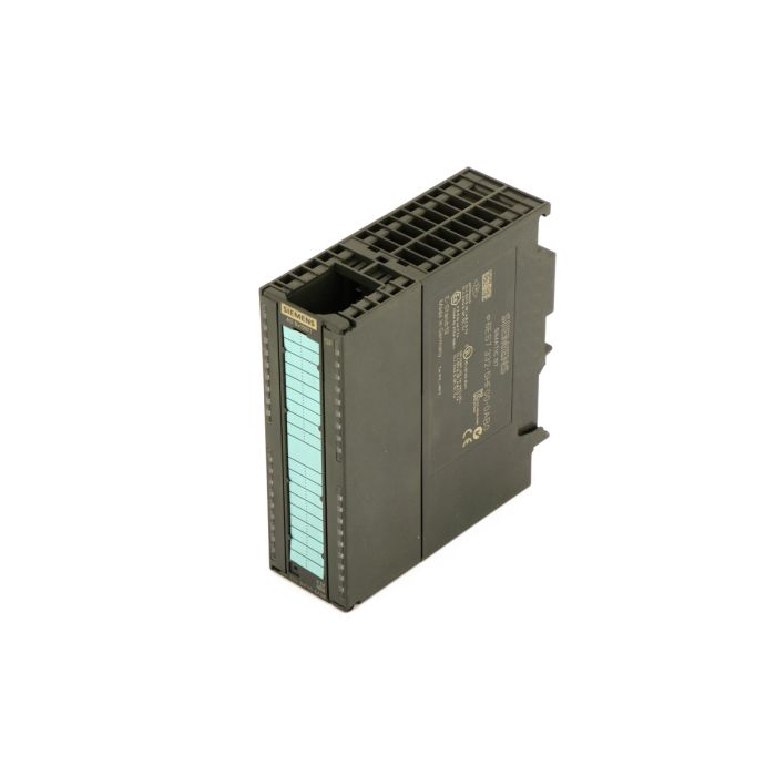 6ES7332-5HF00-0AB0