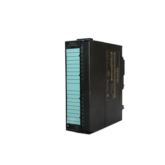 6ES7334-0CE00-0AA0_0