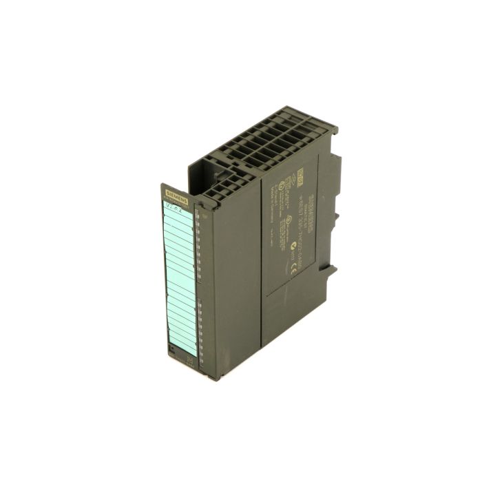 6ES7335-7HG02-0AB0