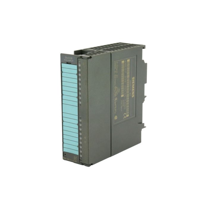 6ES7338-4BC00-0AB0_0