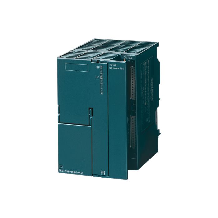 6ES7338-7UH01-0AC0_0