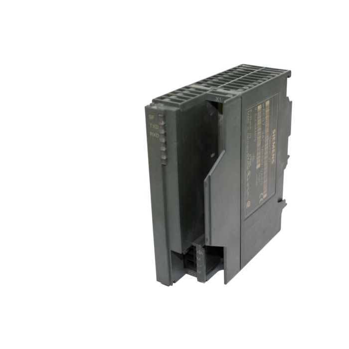 6ES7341-1AH00-0AE0_0