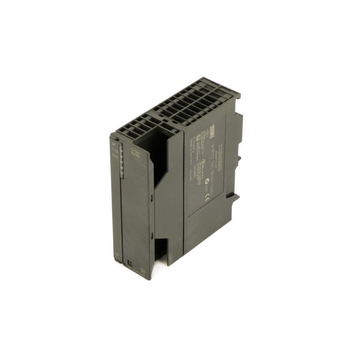 6ES7341-1AH01-0AE0
