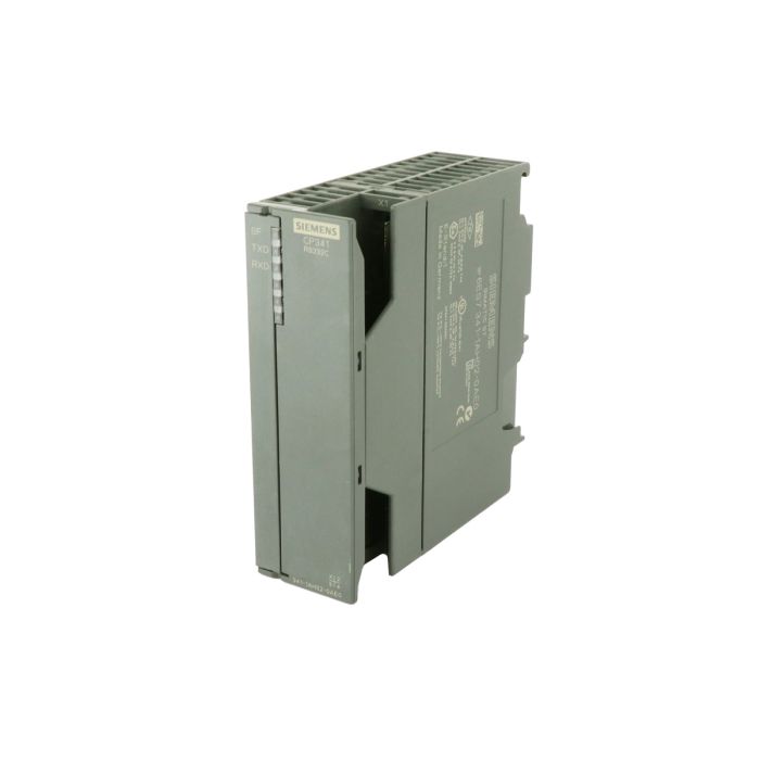 6ES7341-1AH02-0AE0