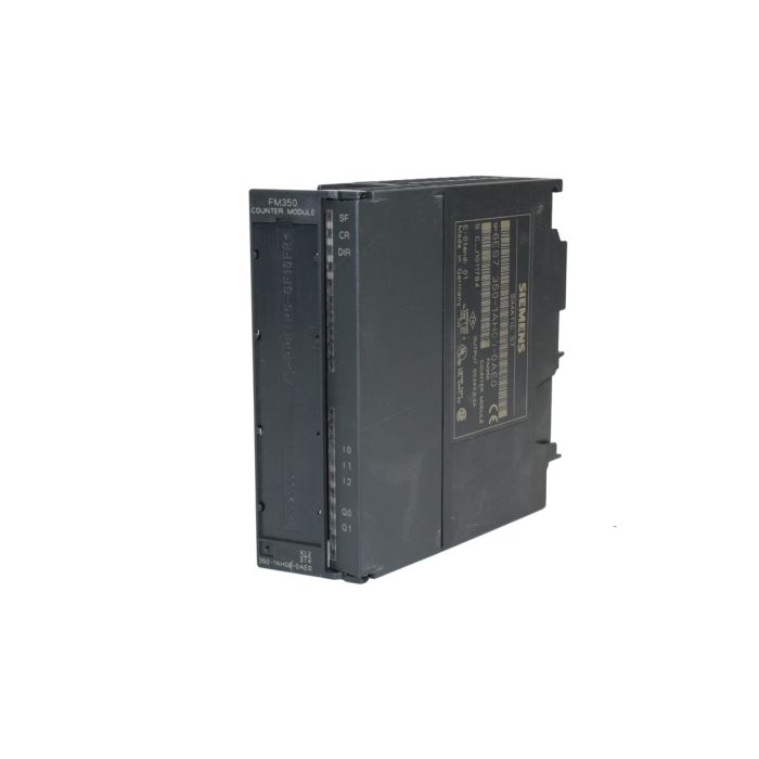 6ES7350-1AH00-0AE0_0