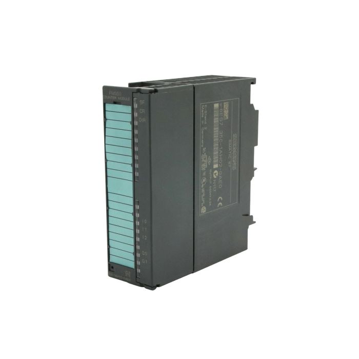 6ES7350-1AH02-0AE0_0